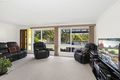 Property photo of 16A The Ridge Helensburgh NSW 2508