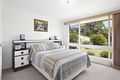 Property photo of 16A The Ridge Helensburgh NSW 2508