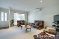 Property photo of 2/6 Tulip Crescent Boronia VIC 3155
