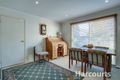 Property photo of 2/6 Tulip Crescent Boronia VIC 3155