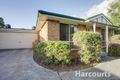 Property photo of 2/6 Tulip Crescent Boronia VIC 3155