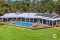Property photo of 46 Hunts Road Tuerong VIC 3915