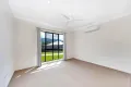 Property photo of 5 Oberonia Close Edmonton QLD 4869