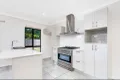 Property photo of 5 Oberonia Close Edmonton QLD 4869