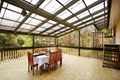 Property photo of 52 Lynette Avenue Warrandyte VIC 3113