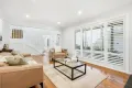 Property photo of 89 Darcey Road Castle Hill NSW 2154