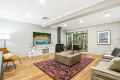 Property photo of 89 Darcey Road Castle Hill NSW 2154