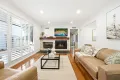 Property photo of 89 Darcey Road Castle Hill NSW 2154