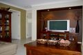 Property photo of 23 Carmarthen Circuit Pacific Pines QLD 4211