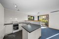 Property photo of 4 Treetops Court Claremont TAS 7011