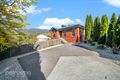 Property photo of 4 Treetops Court Claremont TAS 7011