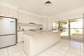 Property photo of 2/11 Wisteria Way Mildura VIC 3500