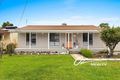 Property photo of 4 Decora Avenue Sanctuary Point NSW 2540