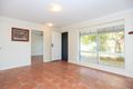 Property photo of 4 Melita Street Falcon WA 6210