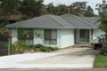 Property photo of 10 Mooranga Road Mirrabooka NSW 2264