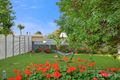Property photo of 11 Caffrey Crescent Port Willunga SA 5173