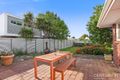 Property photo of 11 Caffrey Crescent Port Willunga SA 5173