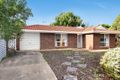 Property photo of 11 Caffrey Crescent Port Willunga SA 5173