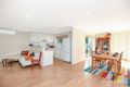 Property photo of 11 Caffrey Crescent Port Willunga SA 5173