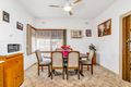 Property photo of 5 Rowe Crescent Two Wells SA 5501