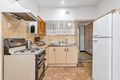Property photo of 5 Rowe Crescent Two Wells SA 5501