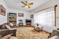 Property photo of 5 Rowe Crescent Two Wells SA 5501