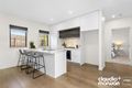 Property photo of 4/30 Cornwall Road Pascoe Vale VIC 3044