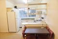 Property photo of 1 Woorarra Avenue Doncaster East VIC 3109
