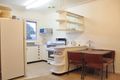 Property photo of 1 Woorarra Avenue Doncaster East VIC 3109