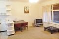 Property photo of 1 Woorarra Avenue Doncaster East VIC 3109