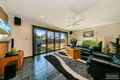 Property photo of 15 Para Avenue Nuriootpa SA 5355