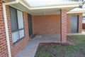 Property photo of 8 Audley Street Narrandera NSW 2700