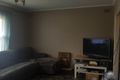 Property photo of 35 Quick Road Mitchell Park SA 5043