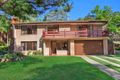 Property photo of 15 Kooyong Road Riverview NSW 2066