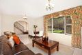 Property photo of 15 Kooyong Road Riverview NSW 2066