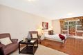 Property photo of 15 Kooyong Road Riverview NSW 2066