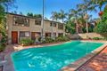 Property photo of 15 Kooyong Road Riverview NSW 2066