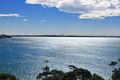 Property photo of 8 Loftus Street Bundeena NSW 2230