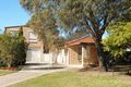 Property photo of 3 Jessica Close Raymond Terrace NSW 2324