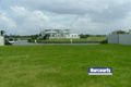Property photo of 35 Marina Parade Jacobs Well QLD 4208