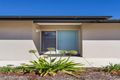 Property photo of 6 Herbert Street Normanville SA 5204