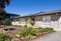 Property photo of 6 Herbert Street Normanville SA 5204