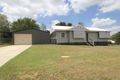 Property photo of 48 Herbert Street Sadliers Crossing QLD 4305