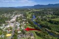 Property photo of 5 Hyde Street Bellingen NSW 2454