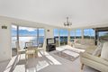 Property photo of 8 Loftus Street Bundeena NSW 2230