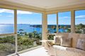 Property photo of 8 Loftus Street Bundeena NSW 2230