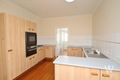 Property photo of 114 Peel Street Bathurst NSW 2795