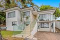 Property photo of 2 Murralin Lane Sylvania NSW 2224