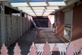 Property photo of 5 Kinterbury Drive Kings Park VIC 3021