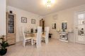Property photo of 18 Viola Place Beechboro WA 6063